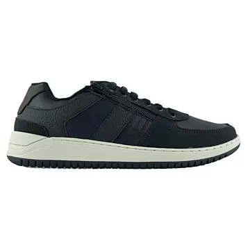 Sapatenis Velluti 5974 ( 12 Pares X R$ 80,90 ) 38/43-PRETO 1