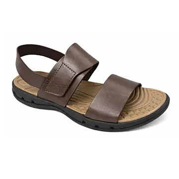 Sandália Itapuã Masculino 6303