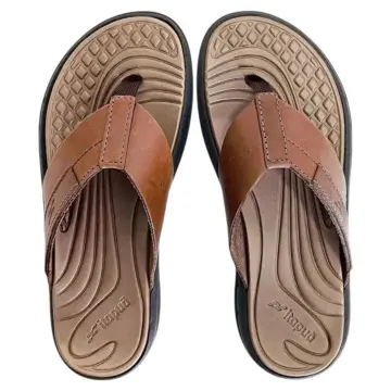 Chinelo Masc.Itapua 6304 ( 12 Pares X R$ 59,90 ) - PINHÃO 37/42