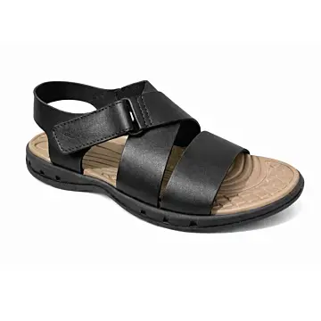 Sandália Itapuã Masculino 6305