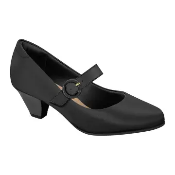 Sapato Feminino Modare Napa  7005.668