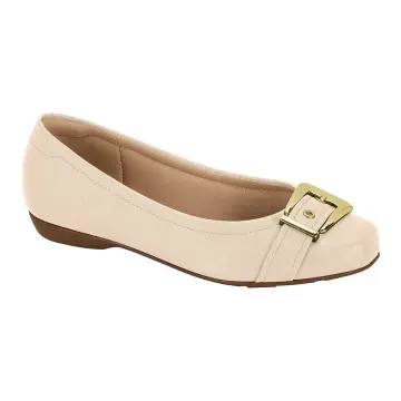 Sapato Feminino Modare 7016.1003