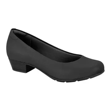 Sapato Feminino Modare Napa 7032.500