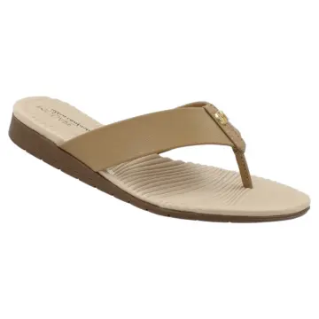 Tamanco Fem. Modare Ref. 7113.354 - 34/39 - TANGERINA