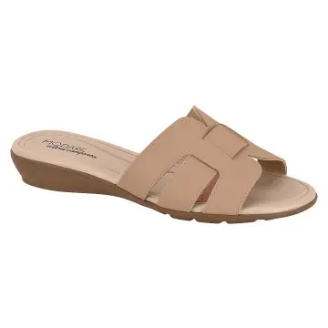 Sandalia feminina Modare 7127.264