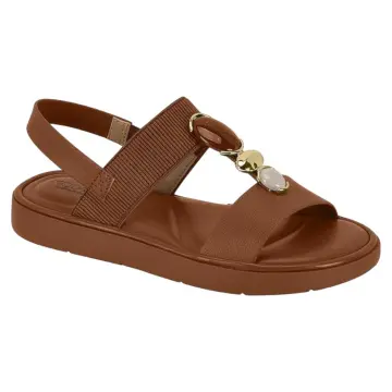 Sandália Fem. Modare 7208.108