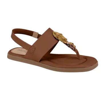 Sandália Fem. Modare 7212.103