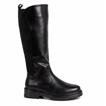 Bota Fem. Montaria Mooncity 72196