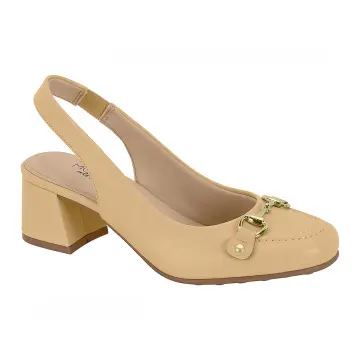 Sapato Feminino Modare  Chan.7373.116