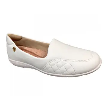 Sapato Feminino Modare 7393.100