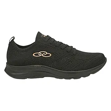 Tênis Feminino Olympikus Ultraleve 749