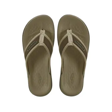 Chinelo Olympikus 921