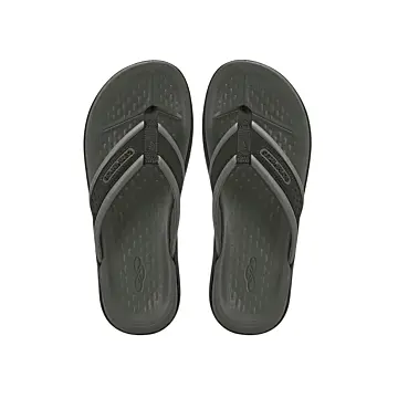 Chinelo Olympikus 921  37/44-PTO/CHUM-12