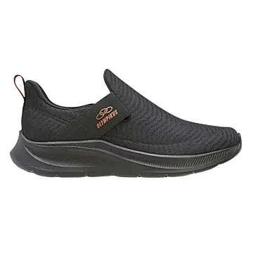 Tênis Feminino Olympikus Flutua 952