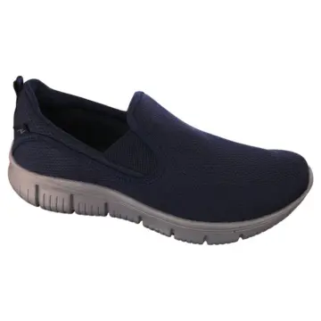 Tenis Masc. Adrun 9732