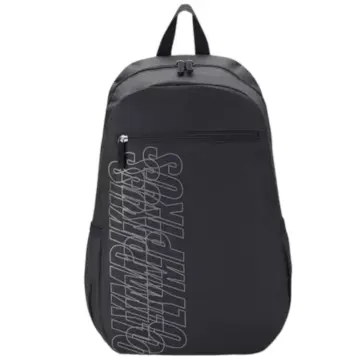 Mochilas Olympikus Basic REF.221808 (6 Peças X 62,90 )  PTO 1