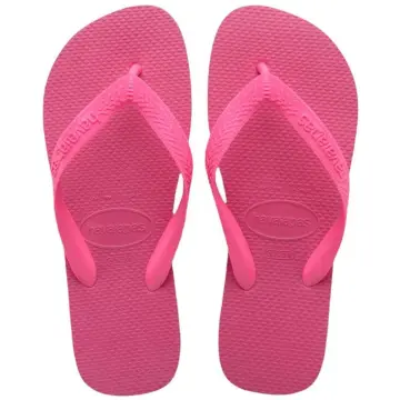 Havaianas Top 400002935/36-RSA/FLUX