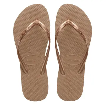 Havaianas Slim 4000030