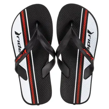 Chinelo Inf. Rider Feel 12342