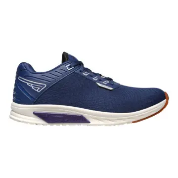 Tenis Masc. Zeus A109 - OFF/MAR/MAR 38/43