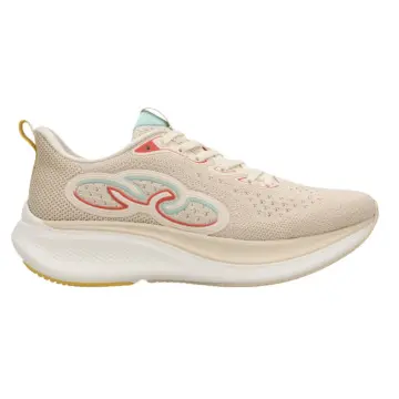 Tenis Masc. Olympikus Voa 3 432  34/39-ALGODAO