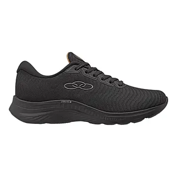 Tênis Feminino Olympikus Atmos 101