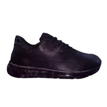 Tênis  Actvitta Unissex Export.Amort.Ref. 4215.1032 (12 Pares X R$ 44,90) 34/39-PRETO 2