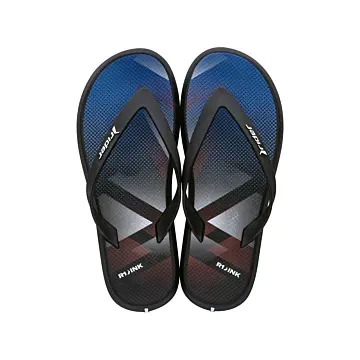 Chinelo Rider Ref.10611