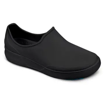 Sapato EPI Boa Onda Maxxi 2309 ( 12 Pares X R$ 52,90 ) - 37/43 - PRETO 1