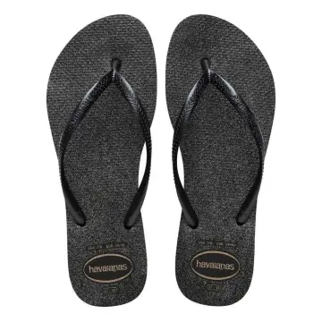 Havaianas  Slim Gloss 4145617