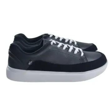 Sapatenis Masculino Br Sport 2274.104.24996 ( 12 Pares X R$ 44,90 )  37/44-PRETO 2