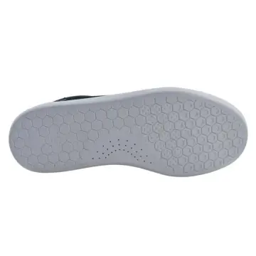 Sapatenis Masculino Br Sport 2274.104.24996