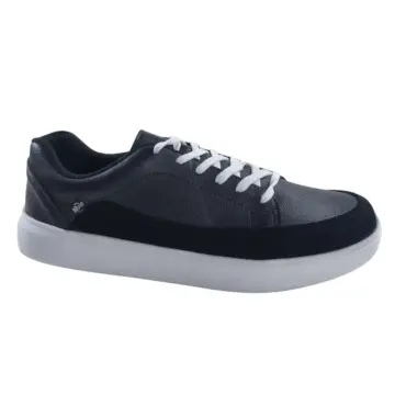 Sapatenis Masculino Br Sport 2274.104.24996