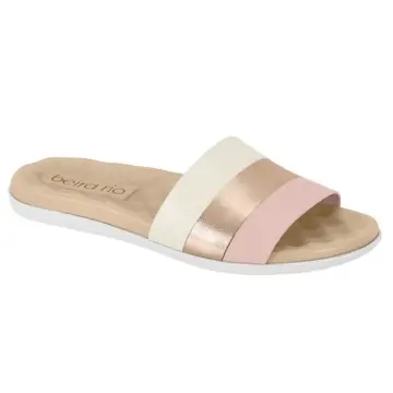 Chinelo Slide Beira Rio 8360.360