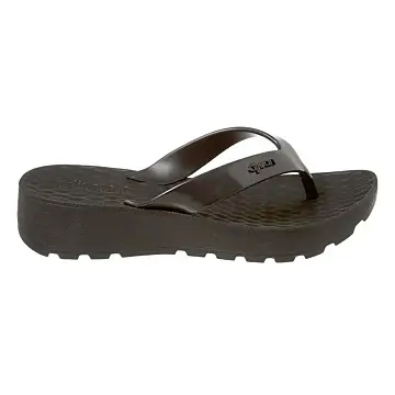 Chinelo Dijean (12 Pares) 282