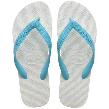 Chinelo Masc. Havaianas Tradicional 4001280