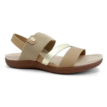 Sandalia Feminina Modare 7125.233