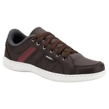 Sapatenis Jobber 19 ( 12 x R$45,90 ) - CAFE 37/43