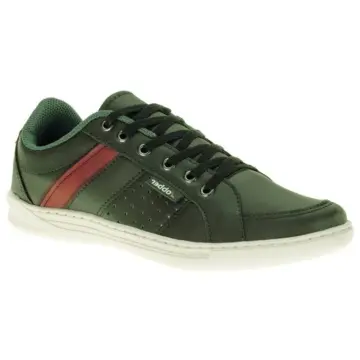 Sapatenis Jobber 19 ( 12 x R$45,90 ) - GRAFITE 37/43