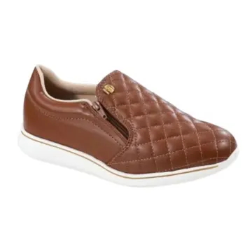 Tenis Fem. Modare 7358.224 34/39-AVELA