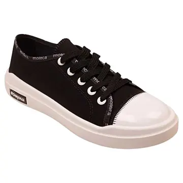 Tenis Fem.Moleca Ref. 5750.101