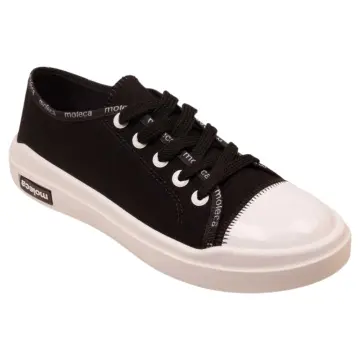 Tenis Fem.Moleca Ref. 5750.101
