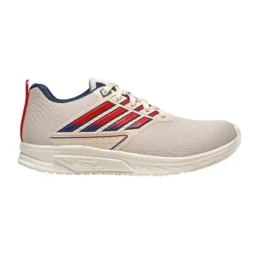 Tenis Inf. Zeus I107 28/33 - OFF/OFF/MAR/VRM
