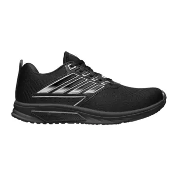 Tenis Inf. Zeus I107 28/33 - PTO/PTO/PTO