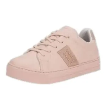 Tênis Fem.S.Alt.Ramarim 2593121 34/39-BALLET