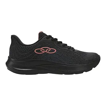 Tênis Feminino Olympikus Venus 3  338