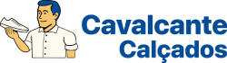 Atacado Cavalcante