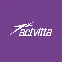 Actvitta