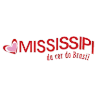 Mississipi