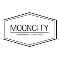 Mooncity Botas